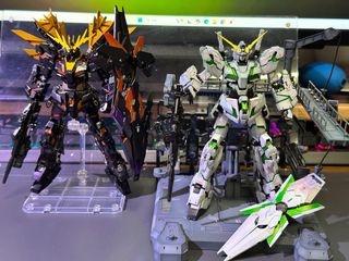 （分類：）位於 。 由 yipchan0311 提交（商品編號 1406418146，圖片 1）。簡介： 。