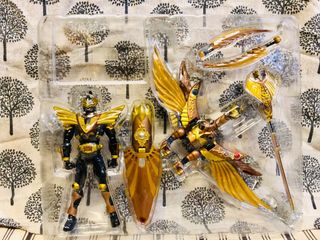 （分類：）位於 。 由 lestat_chan 提交（商品編號 1406346398，圖片 1）。簡介： 。