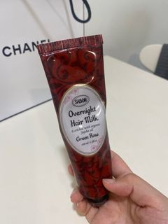 （分類：）位於 。 由 peanut_orangecat 提交（商品編號 1406446885，圖片 1）。簡介： 。