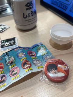 （分類：）位於 。 由 yan6wing 提交（商品編號 1406402385，圖片 1）。簡介： 。
