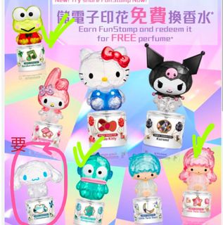 （分類：）位於 。 由 arfer1227 提交（商品編號 1406353883，圖片 1）。簡介： 。