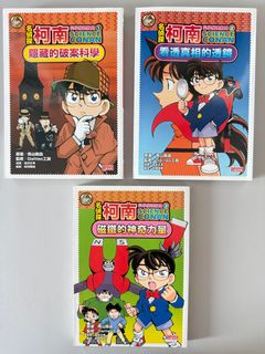 （分類：）位於 。 由 maghk99 提交（商品編號 1406362684，圖片 1）。簡介： 。