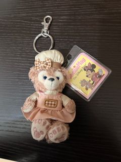 （分類：）位於 。 由 yanyan0909 提交（商品編號 1406403850，圖片 1）。簡介： 。