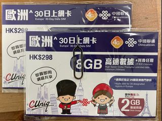 （分類：）位於 。 由 easyyyy567 提交（商品編號 1406337155，圖片 1）。簡介： 。