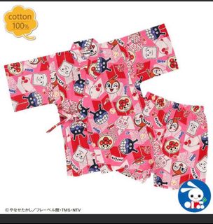 （分類：）位於 。 由 _myheart 提交（商品編號 1406306570，圖片 1）。簡介： 。