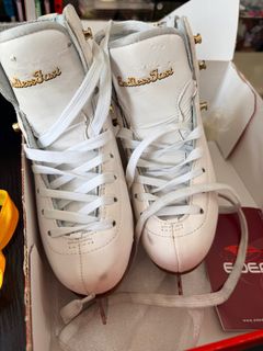 （分類：）位於 。 由 vickytwk111 提交（商品編號 1406302647，圖片 1）。簡介： 。