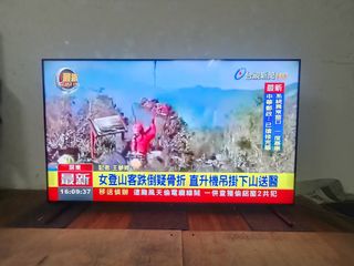 由 orangelevis (刊登 ID 1406364559，圖片 1) 提交，位於 的 (類別：)，說明：。
