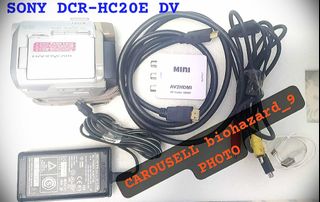 （分類：）位於 。 由 biohazard_9 提交（商品編號 1123974781，圖片 1）。簡介： 。