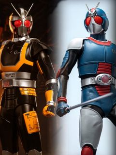 幪面超人black rx 字出售| 網上購買500+ 件幪面超人black rx 字