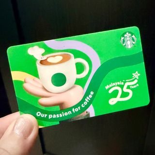 (Category: ) located in . Submitted by yingying0214 (Listing ID 1406285040, Image 1). Description: .