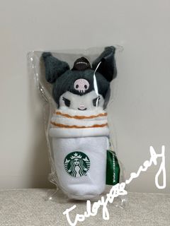 （分類：）位於 。 由 todayletscomebuy 提交（商品編號 1406319933，圖片 1）。簡介： 。