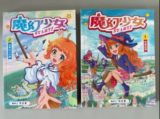 （分類：）位於 。 由 maghk99 提交（商品編號 1406356120，圖片 1）。簡介： 。