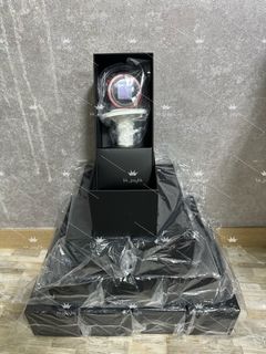 （分類：）位於 。 由 kkpay 提交（商品編號 1406371329，圖片 1）。簡介： 。