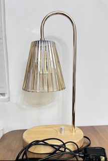 （分類：）位於 。 由 wellooo 提交（商品編號 1406391197，圖片 1）。簡介： 。