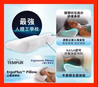 （分類：）位於 。 由 coolshare 提交（商品編號 1406333570，圖片 1）。簡介： 。