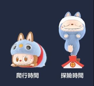 （分類：）位於 。 由 k0e0n 提交（商品編號 1406450250，圖片 1）。簡介： 。