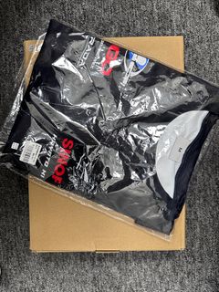（分類：）位於 。 由 pandabuzz 提交（商品編號 1406405206，圖片 1）。簡介： 。
