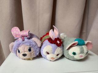 （分類：）位於 。 由 hello2days 提交（商品編號 1406296115，圖片 1）。簡介： 。