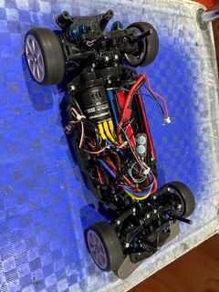 （分類：）位於 。 由 hq_0301 提交（商品編號 1406335188，圖片 1）。簡介： 。