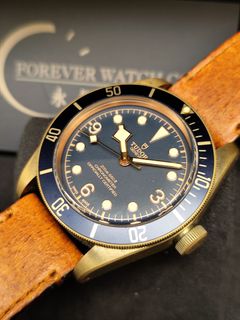 （分類：）位於 。 由 forever_watch 提交（商品編號 1400285946，圖片 1）。簡介： 。