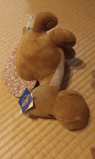 （分類：）位於 。 由 ryanng11ryanng11 提交（商品編號 1406430873，圖片 1）。簡介： 。
