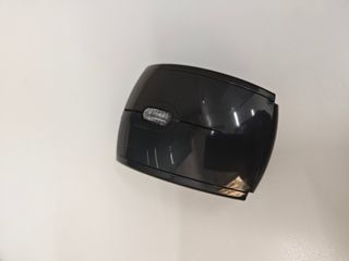 （分類：）位於 。 由 ivan_168 提交（商品編號 1406296333，圖片 1）。簡介： 。
