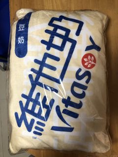 （分類：）位於 。 由 lee01207 提交（商品編號 1406360673，圖片 1）。簡介： 。