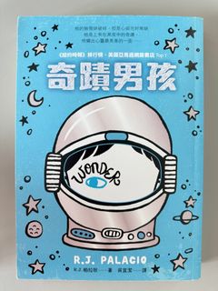 （分類：）位於 。 由 maghk99 提交（商品編號 1406378180，圖片 1）。簡介： 。