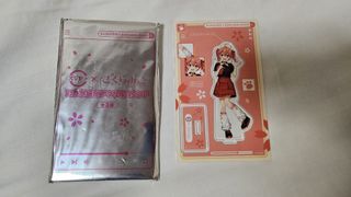 （分類：）位於 。 由 vv334 提交（商品編號 1406427597，圖片 1）。簡介： 。