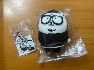 （分類：）位於 。 由 warumonoki 提交（商品編號 1406386430，圖片 1）。簡介： 。
