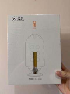 （分類：）位於 。 由 stellaselll 提交（商品編號 1406407608，圖片 1）。簡介： 。