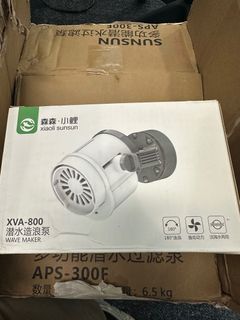 （分類：）位於 。 由 wildrabbit.d1076c7 提交（商品編號 1406298031，圖片 1）。簡介： 。