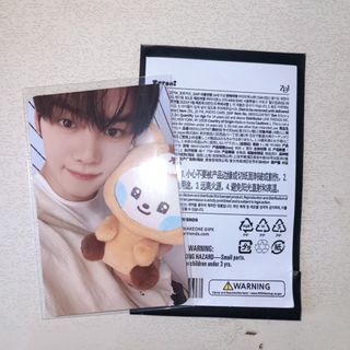 （分類：）位於 。 由 hanbinaaaaa 提交（商品編號 1406303473，圖片 1）。簡介： 。