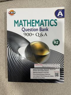 (Category: ) located in . Submitted by sgbookdeals (Listing ID 1406435549, Image 1). Description: .