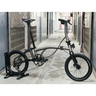 （分類：）位於 。 由 xx1cycle 提交（商品編號 1406395700，圖片 1）。簡介： 。