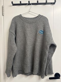 （分類：）位於 。 由 elsa223 提交（商品編號 1406368588，圖片 1）。簡介： 。