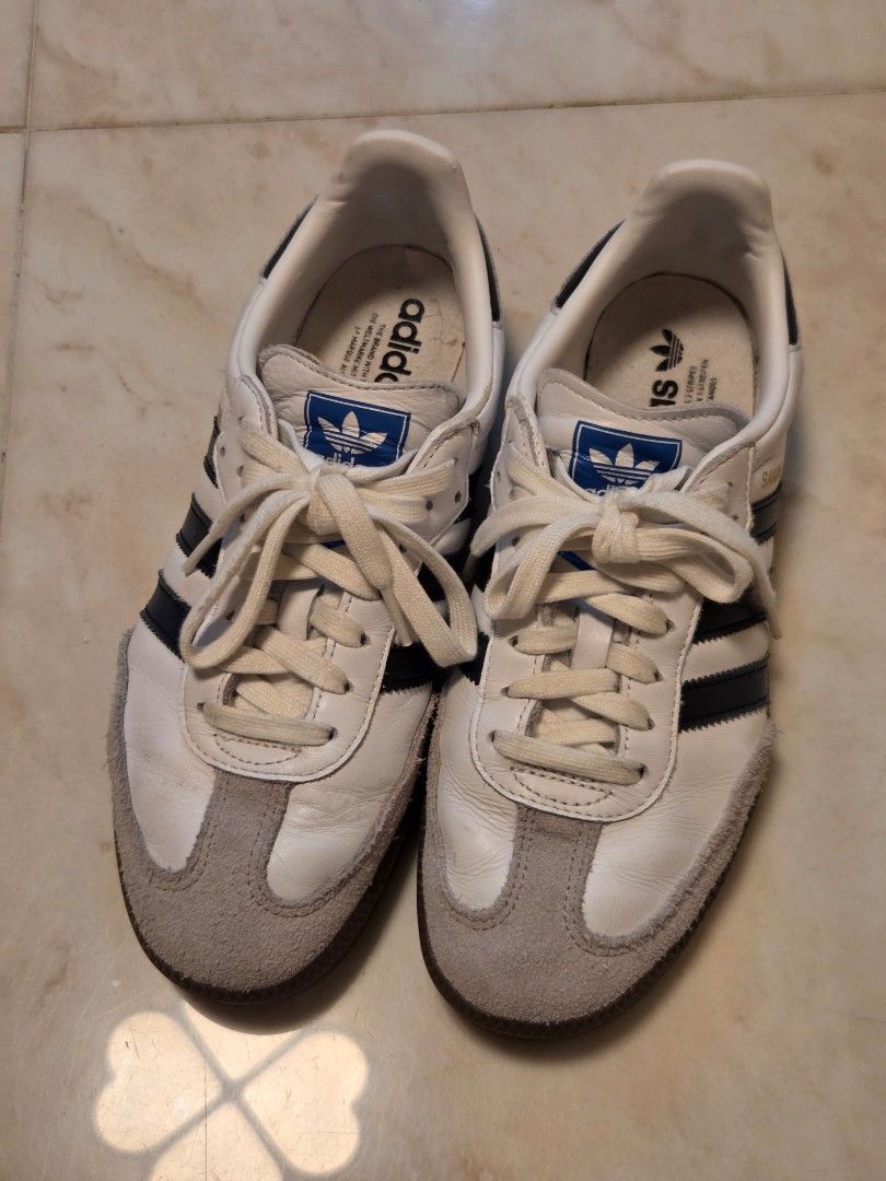 adidas gazelle silver green womens adidas SAMBA OG adidas SAMBA OG [IF3813]  HOMEGAME TOKYO