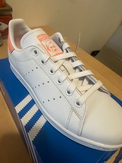 （分類：）位於 。 由 iam_selling 提交（商品編號 1406369716，圖片 1）。簡介： 。