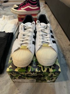 adidas gazelle silver green womens A Bathing Ape | Shark Sta United Arab Emirates M1 main image 1