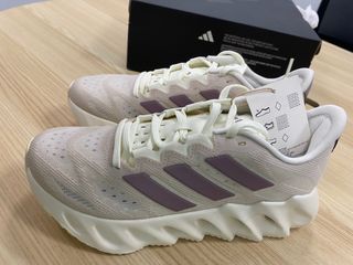 （分類：）位於 。 由 jsjym 提交（商品編號 1406340870，圖片 1）。簡介： 。