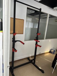（分類：）位於 。 由 ali.a5n 提交（商品編號 1406322790，圖片 1）。簡介： 。