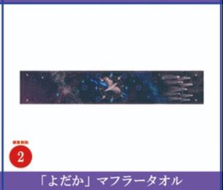 （分類：）位於 。 由 leeeeeeeeeeeeeeeee 提交（商品編號 1406419416，圖片 1）。簡介： 。