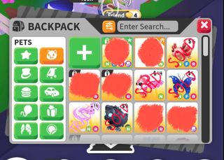 (Category: ) located in . Submitted by diaryluvrs (Listing ID 1405582503, Image 1). Description: .