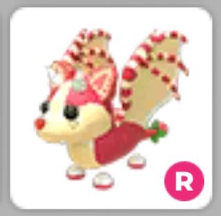 (Category: ) located in . Submitted by wazupeve (Listing ID 1406443256, Image 1). Description: .