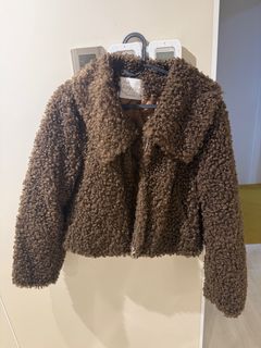 （分類：）位於 。 由 caca316 提交（商品編號 1406423337，圖片 1）。簡介： 。