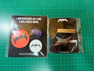 （分類：）位於 。 由 MissionJ 提交（商品編號 1406288000，圖片 1）。簡介： 。