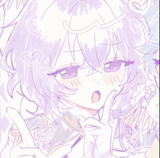 (Category: ) located in . Submitted by fluffy_lala (Listing ID 1406332928, Image 1). Description: .