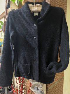 （分類：）位於 。 由 chen032622 提交（商品編號 1406433866，圖片 1）。簡介： 。