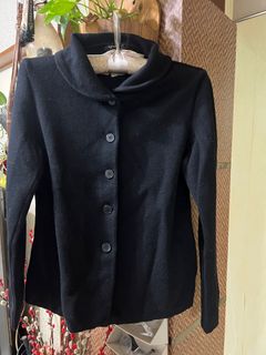 （分類：）位於 。 由 chen032622 提交（商品編號 1406439866，圖片 1）。簡介： 。