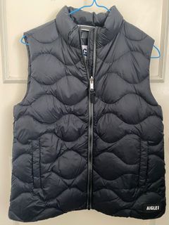 （分類：）位於 。 由 hing6 提交（商品編號 1406368099，圖片 1）。簡介： 。